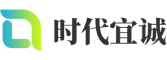 山阳区软件开发公司