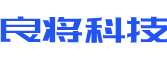 山阳区软件开发公司