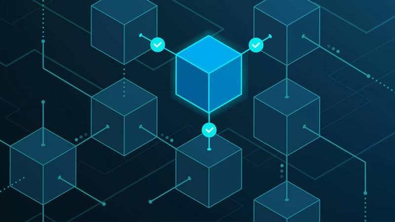 山阳区AI创业公司必看:MVP开发全流程指南,加速AI数字化落地