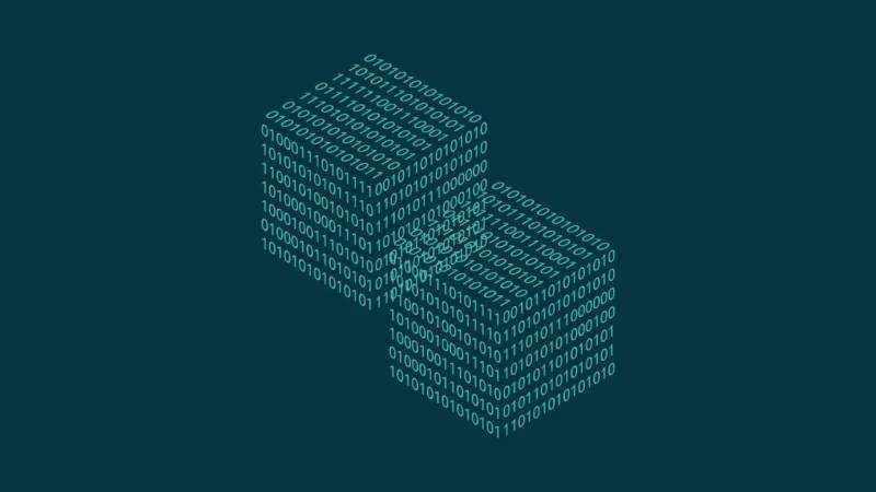 山阳区信创改造:网络应用开发流程标准化的核心路径与实践