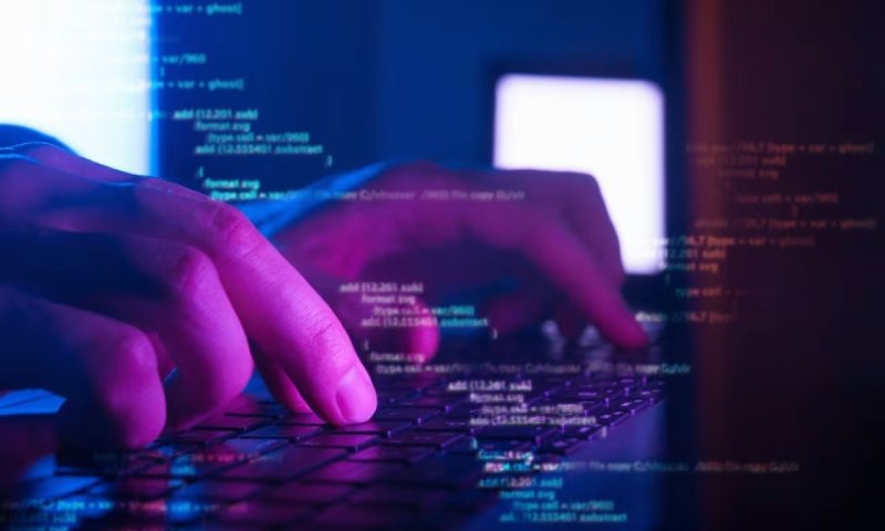 山阳区软件开发：调试技术筑牢项目质量的核心防线