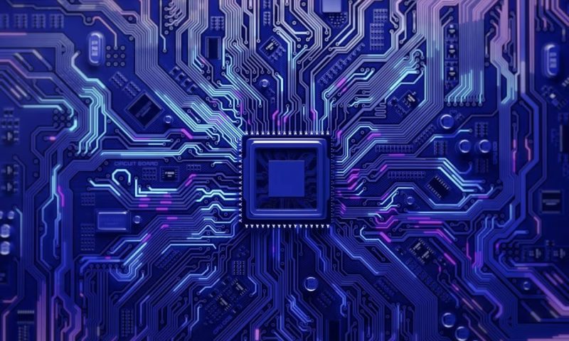 山阳区可上门沟通的软件开发公司，深度剖析SQL与NoSQL在AWS应用差异